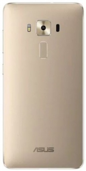 Asus ZenFone 3 Deluxe ZS570KL 64Gb Gold